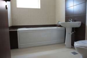 Vand apartament 2 camere in Pipera,  constructie noua