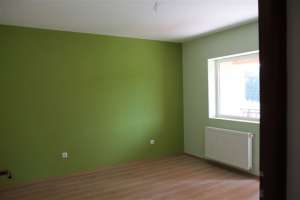Vand apartament 2 camere in Pipera,  constructie noua