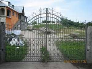 confecti metalice