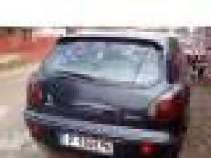 dezmembrez  marea  punto  bravo