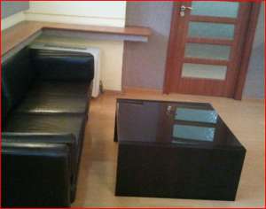 Birouri sector 1,  Bucuresti