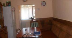 Apartament 3 camere,   superfinisat cu garaj sub bloc