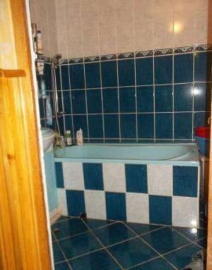 Apartament 2 camere,  zona centrala