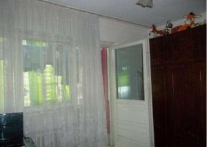 Apartament 2 camere,  zona centrala