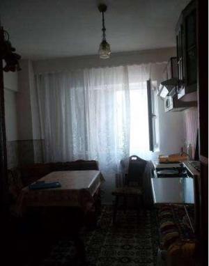 Apartament 2 camere,  zona centrala