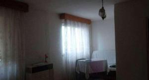Garsoniera Bulevard,   35 mp,   et int