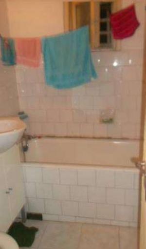 Apartament 2 camere,    zona D-va N