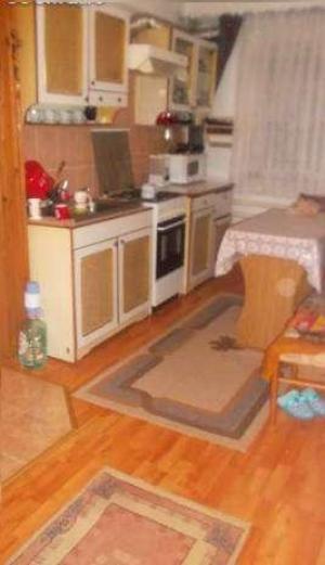 Apartament 2 camere,    zona D-va N
