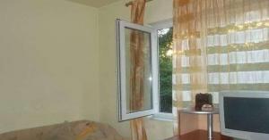 Apartament 2 camere,  mobilat si finisat