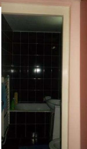 Apartament 2 camere,  mobilat si finisat