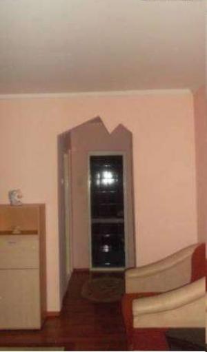 Apartament 2 camere,  mobilat si finisat