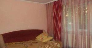 Apartament 2 camere,  mobilat si finisat
