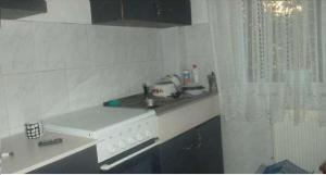 Apartament 2 camere,  mobilat si finisat