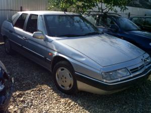 dezmembrari auto