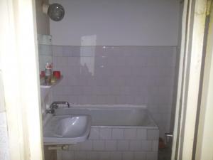 Vand apartament 3 camere