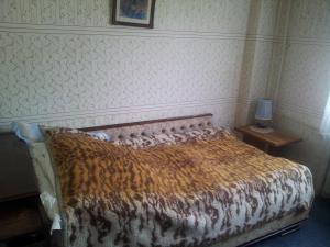 Vand apartament 3 camere
