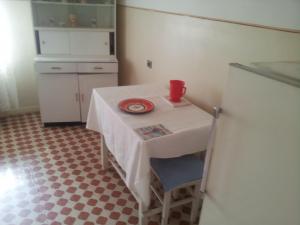 Vand apartament 3 camere