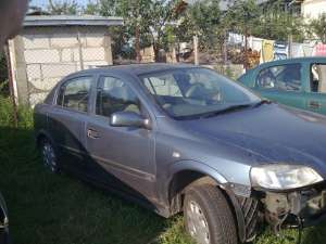 vind piese de opel astra g