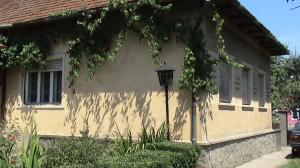 Vand casa in Gurahont (Arad)