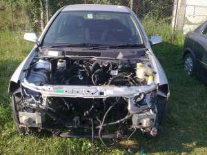 vind piese de opel astra g