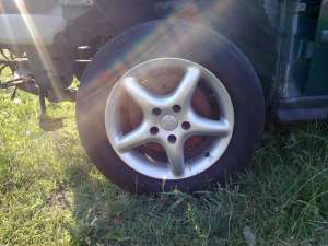vind piese de opel astra g
