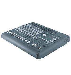 vand mixer MONTARBO xd 69