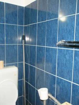 Inchiriez apartament 2 camere Drumul Taberei Valea argesului