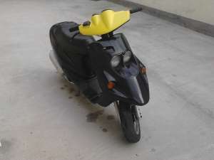 vand malaguti f10 ieftin!