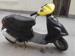 vand malaguti f10 ieftin!