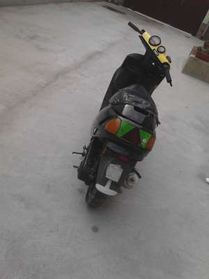 vand malaguti f10 ieftin!