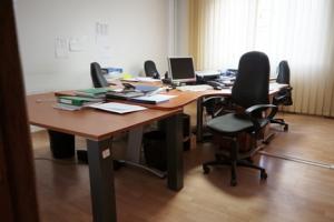 Vitan Mall vila de inchiriat,   constructie D+P+1+M,   suprafata 480mp
