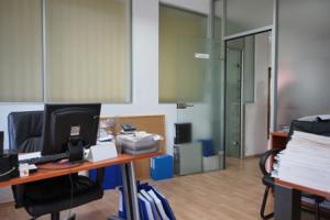 Vitan Mall vila de inchiriat,   constructie D+P+1+M,   suprafata 480mp