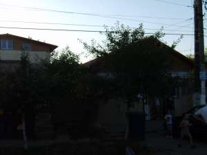 Vand Casa Mare 300mp