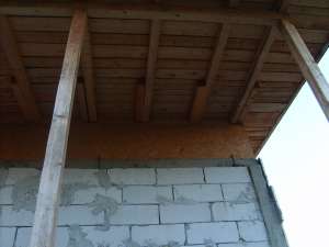 Vand Casa Mare 300mp