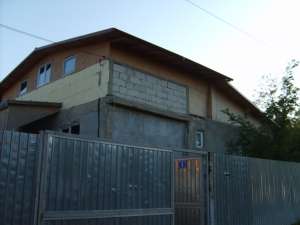 Vand Casa Mare 300mp