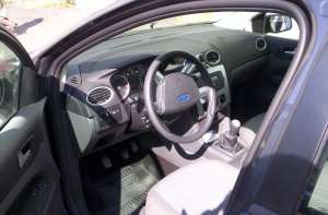 CEDARE LEASING