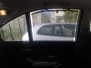 vand bmw 528i