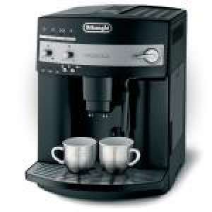 reparatii expresoare de cafea saeco, gaggia, jura, aeg, de longhi...