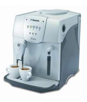 reparatii expresoare de cafea saeco, gaggia, jura, aeg, de longhi...