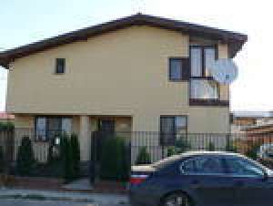 casa de vanzare in Chiajna