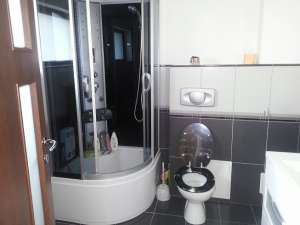 Vila p+1+m in Otopeni-central