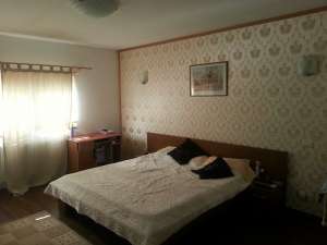 Vila p+1+m in Otopeni-central