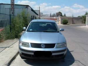 vand pompa servodirectie vw passat motor 1.8 turbo an 1997