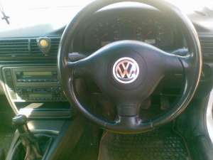 vand pompa servodirectie vw passat motor 1.8 turbo an 1997