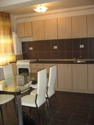 Chirie 2 camere Zorilor