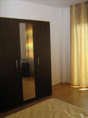 Chirie 2 camere Zorilor