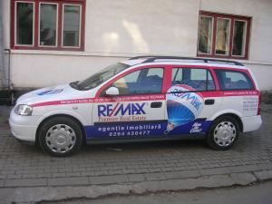 inscriptionari auto