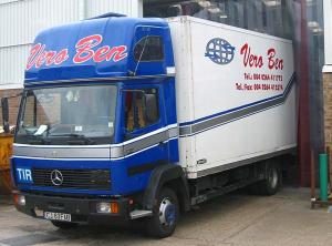 inscriptionari auto
