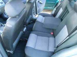 Vw golf 4 variant,   model special,   2002,   1.6 fsi 110 cp