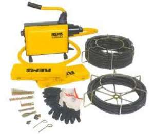 Reparatii subsol bloc